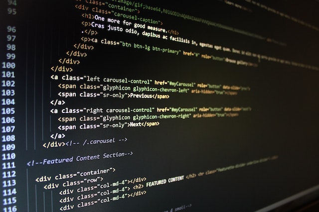Robust or Resilient Software Development Project Plans