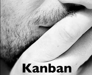 Kanban for skeptics - Clear answers to Kanban in software development