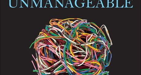 Managing the Unmanageable: Rules, Tools, and Insights for Managing Software People and Teams