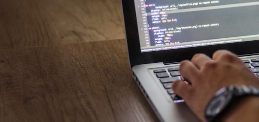 Goals Oriented Requirements To Build the Right Software