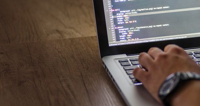 Goals Oriented Requirements To Build the Right Software