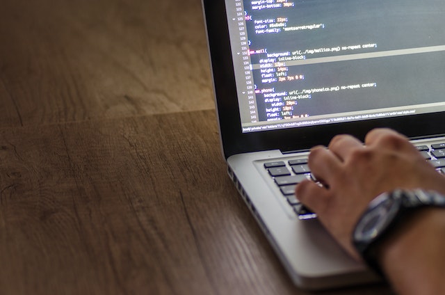 Goals Oriented Requirements To Build the Right Software