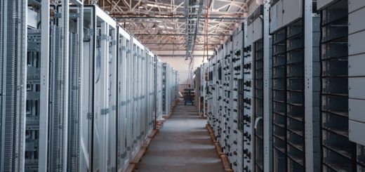 Why is MongoDB a Good NoSQL Implementation?