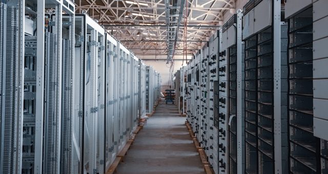 Why is MongoDB a Good NoSQL Implementation?