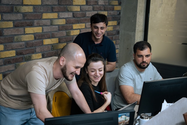 Attitude versus Knowledge in Software Development Projects